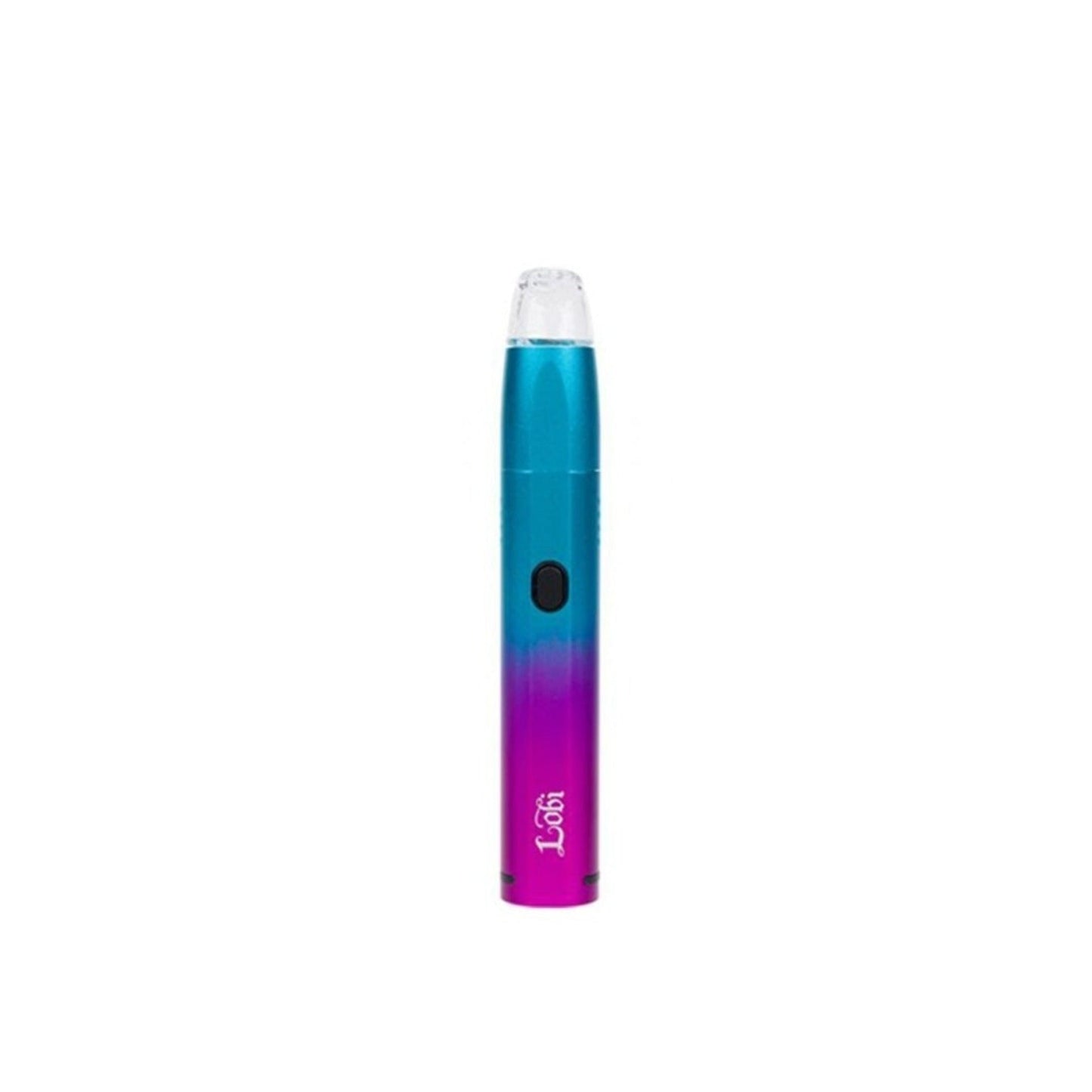 Kind Pen Lobi Concentrate Vaporizer 1200mAh