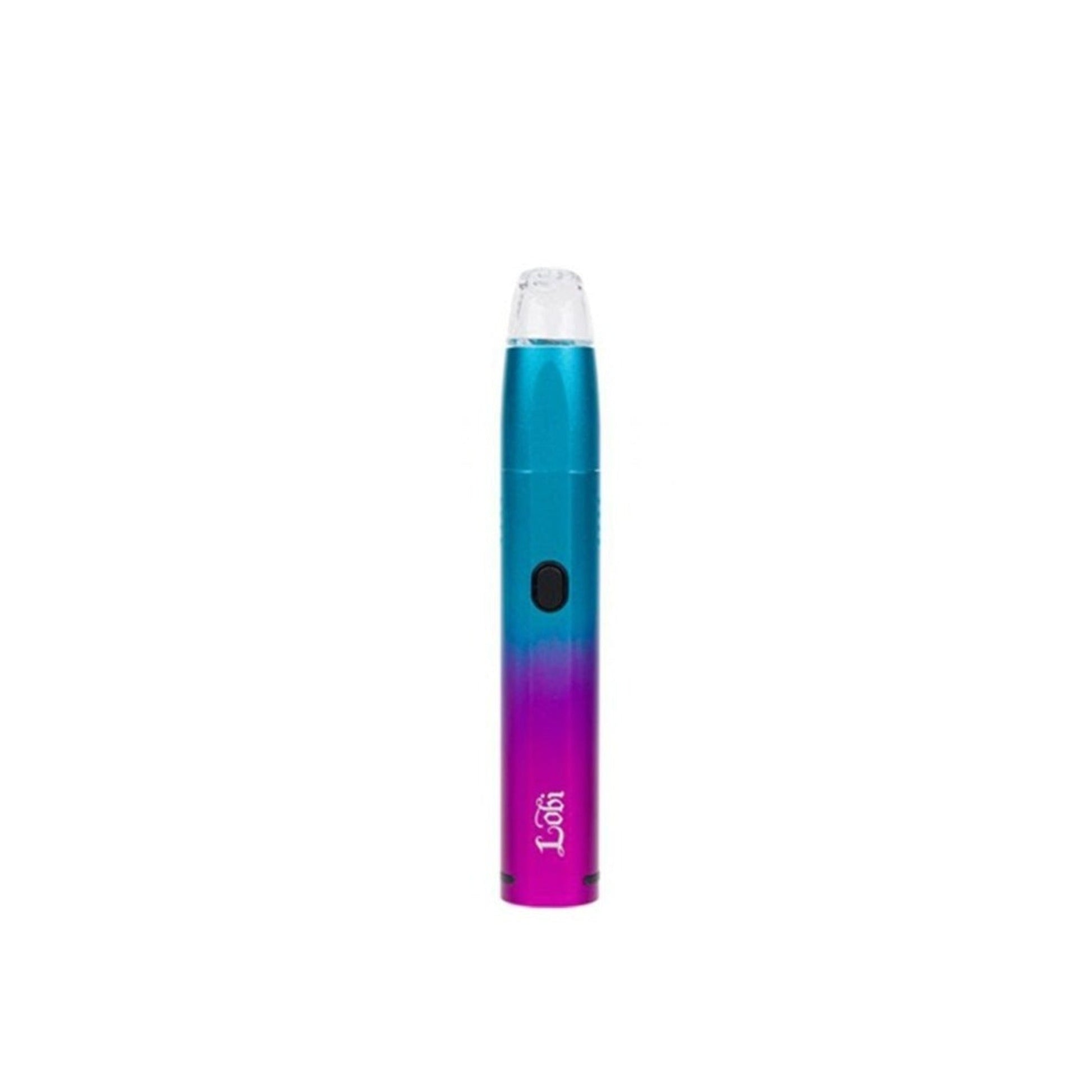 Kind Pen Lobi Concentrate Vaporizer 1200mAh