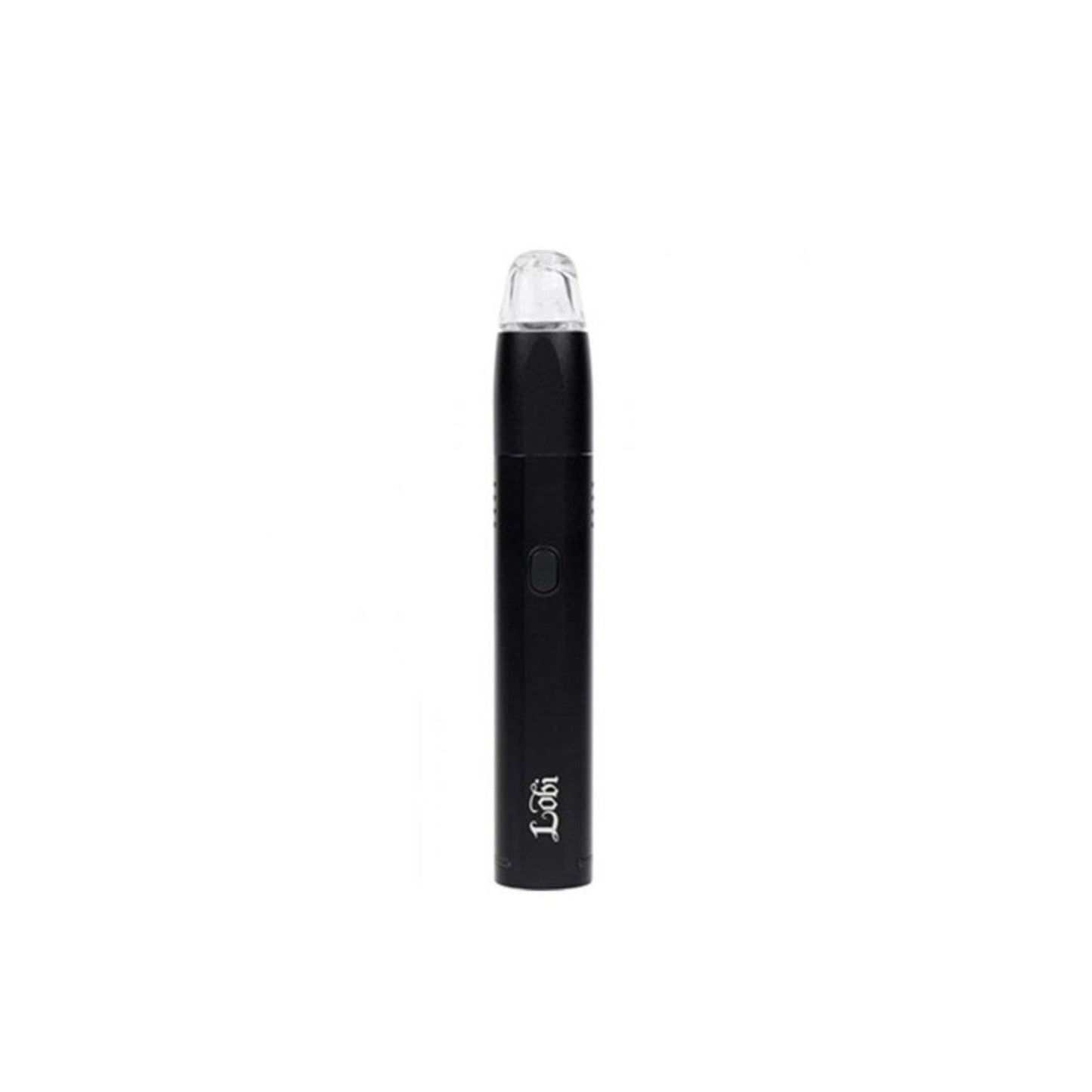 Kind Pen Lobi Concentrate Vaporizer 1200mAh