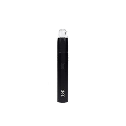 Kind Pen Lobi Concentrate Vaporizer 1200mAh