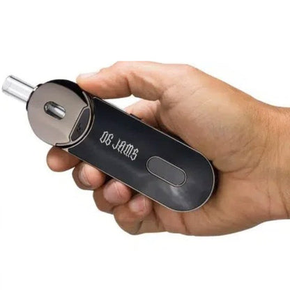 The Kind Pen OG Jams Dry Herb Vaporizer 2000mAh