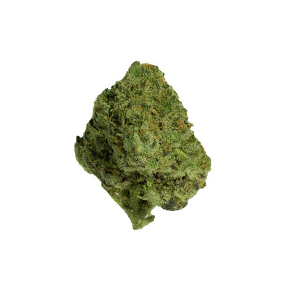Koi Exotic THCa Flower 3.5g