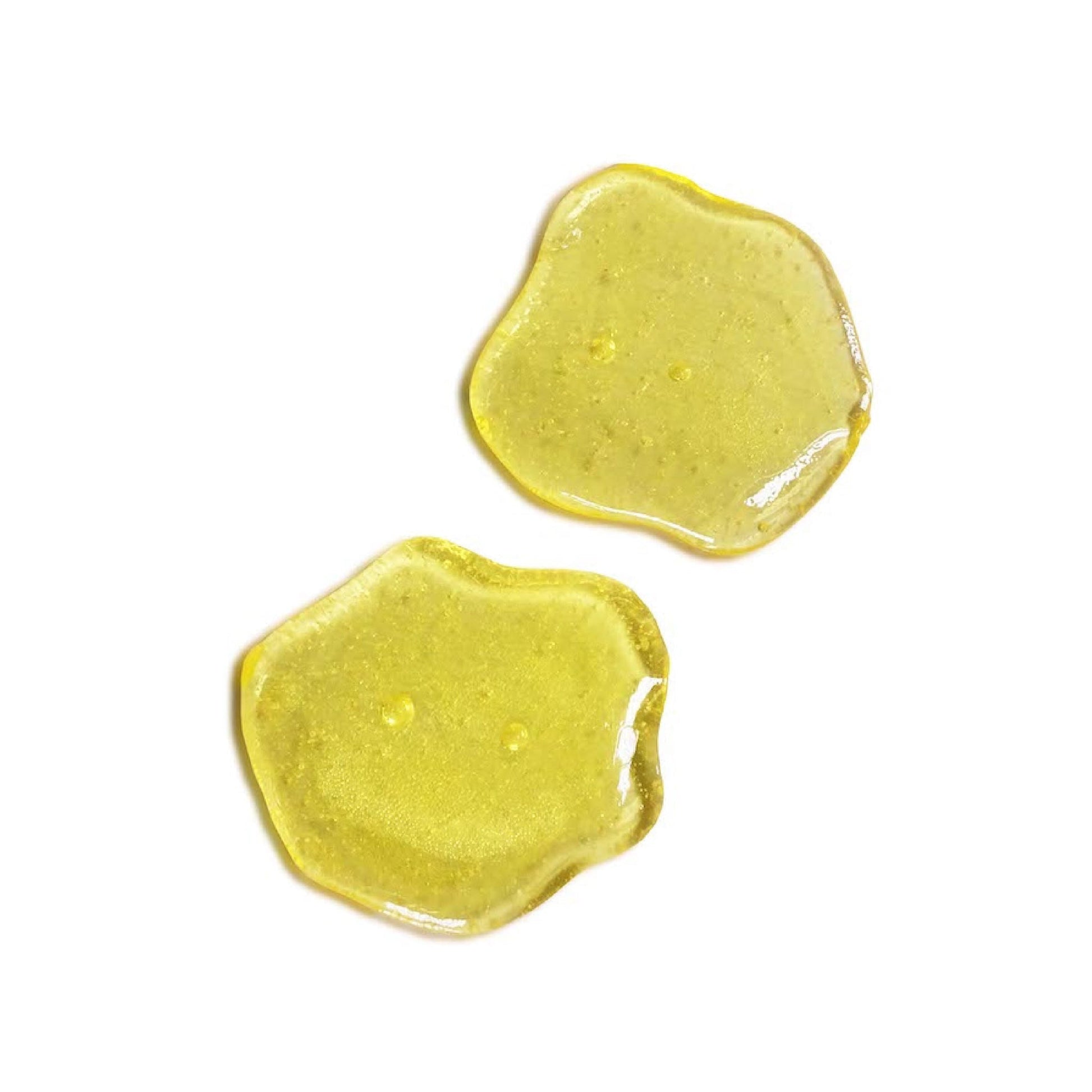 Koko Nuggz Koko Dabz Delta 9 Hard Candy 100mg