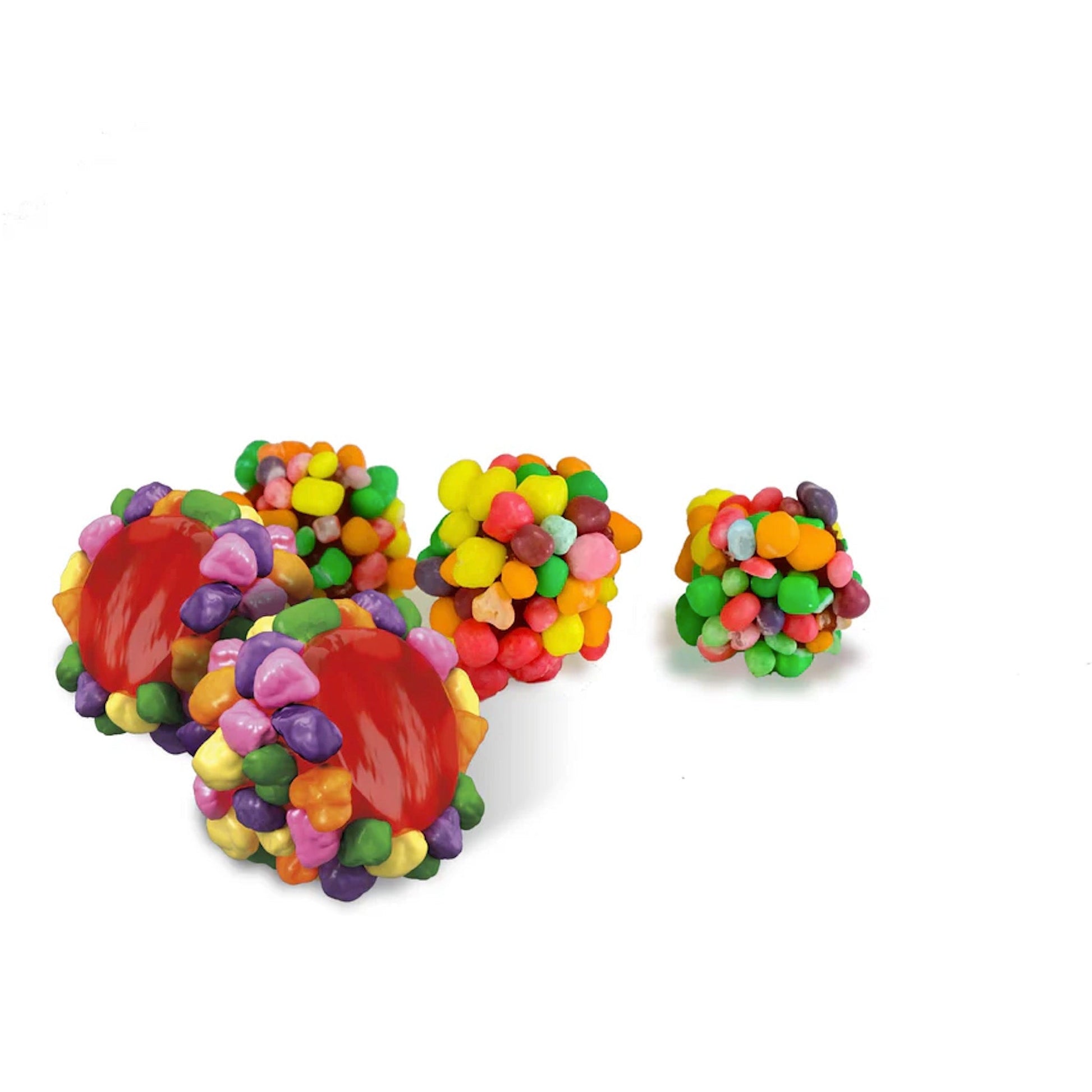Koko Delta 9 Bites 500mg 10ct