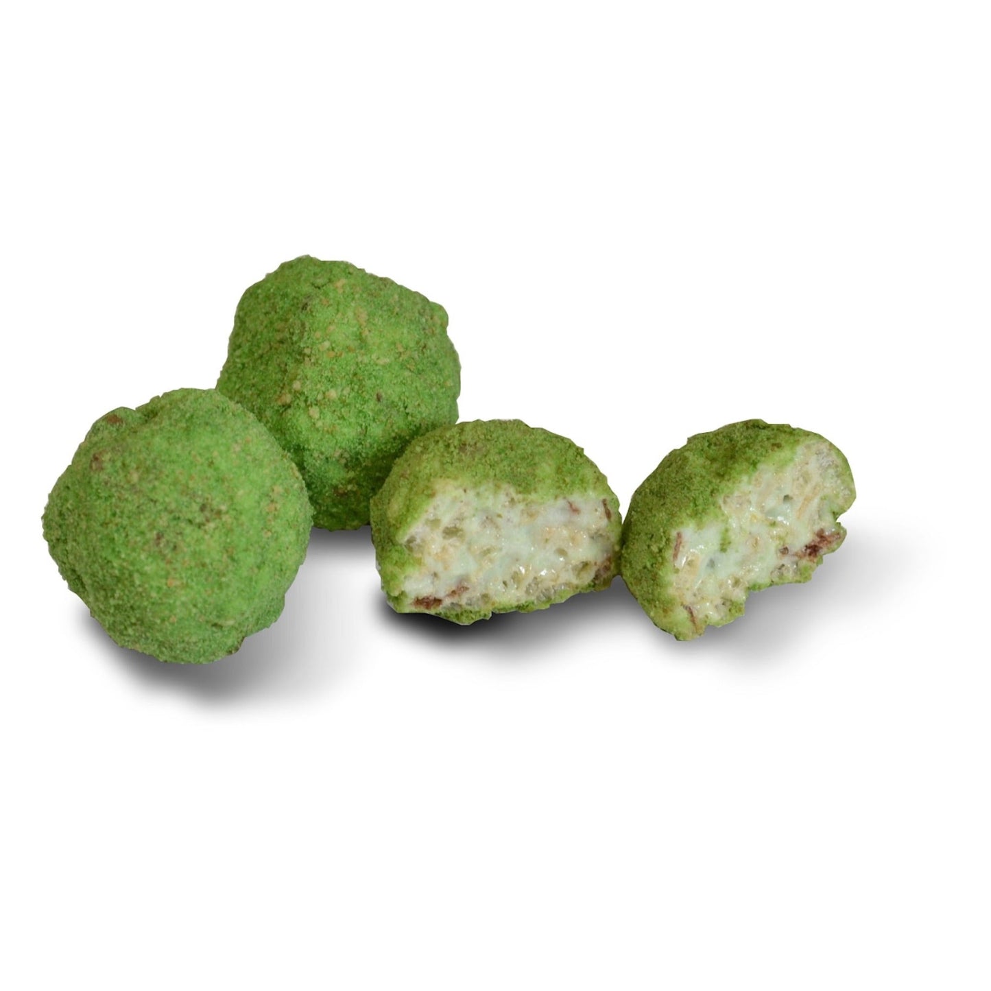 Koko Nuggz Delta 9 Moonrock Marshmallow Treats 1 Pack