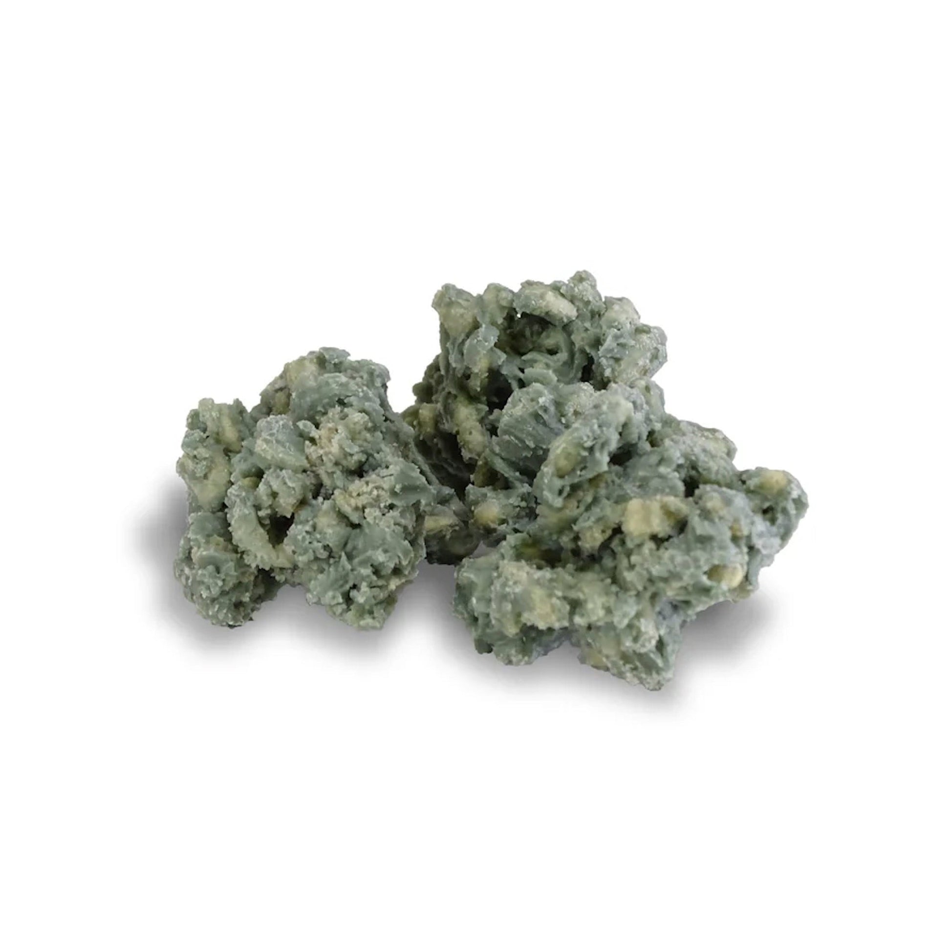 Koko Nuggz Delta 9 Cereal Treats 100mg