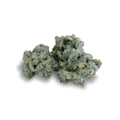 Koko Nuggz Delta 9 Cereal Treats 100mg