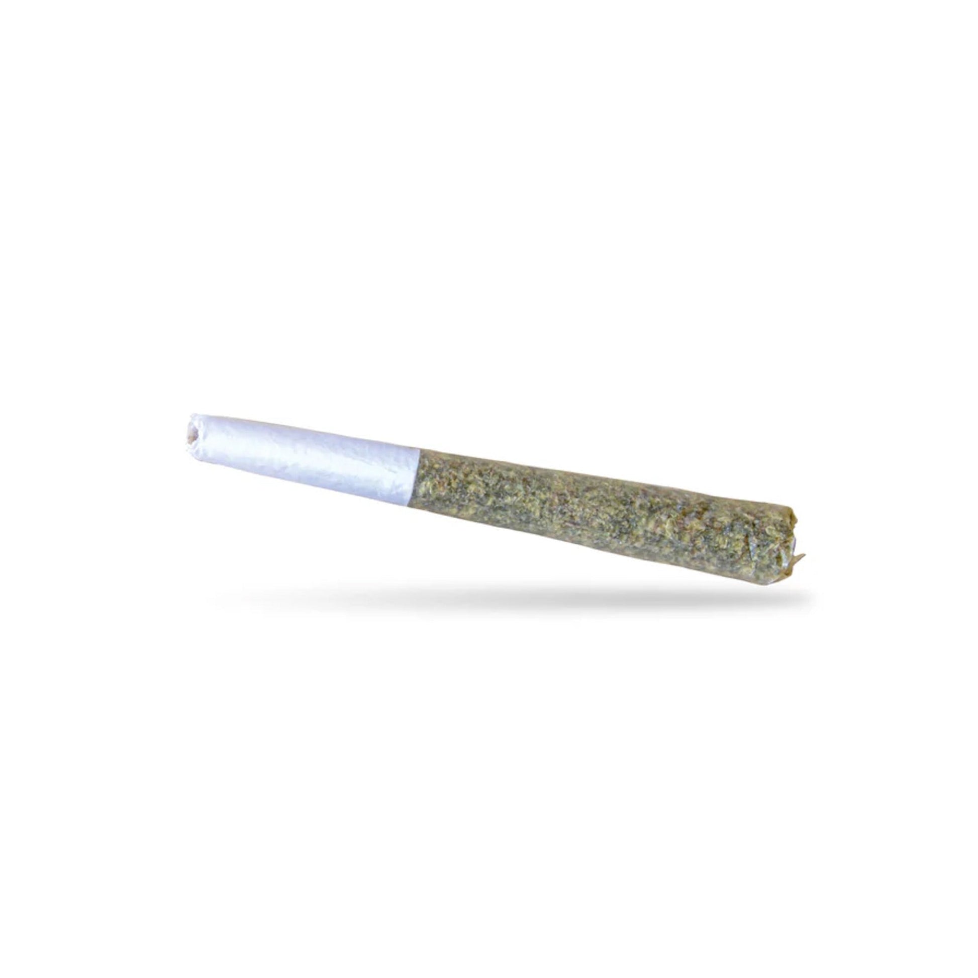 Koko Nuggz THC-A Pre-Rolls 1g