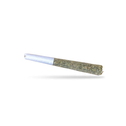 Koko Nuggz THC-A Pre-Rolls 1g