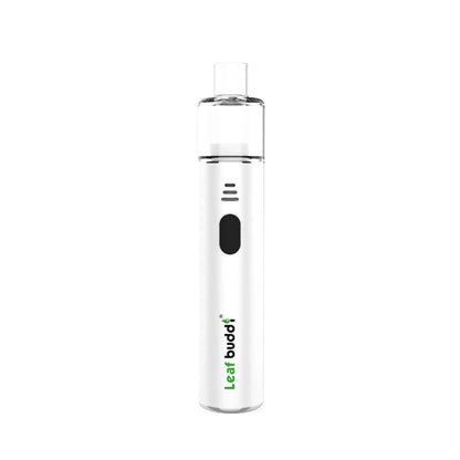 Leaf Buddi WuuKah Mini Vape 1000mAh 5 Colors