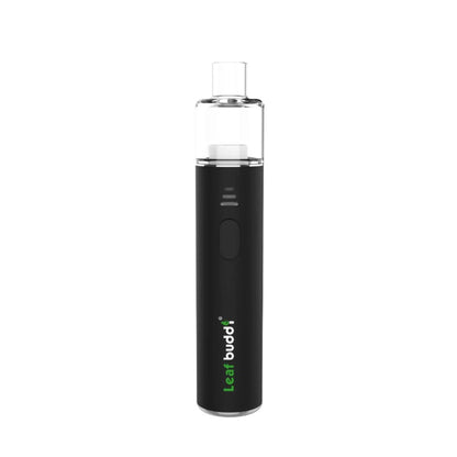Leaf Buddi WuuKah Mini Vape 1000mAh 5 Colors