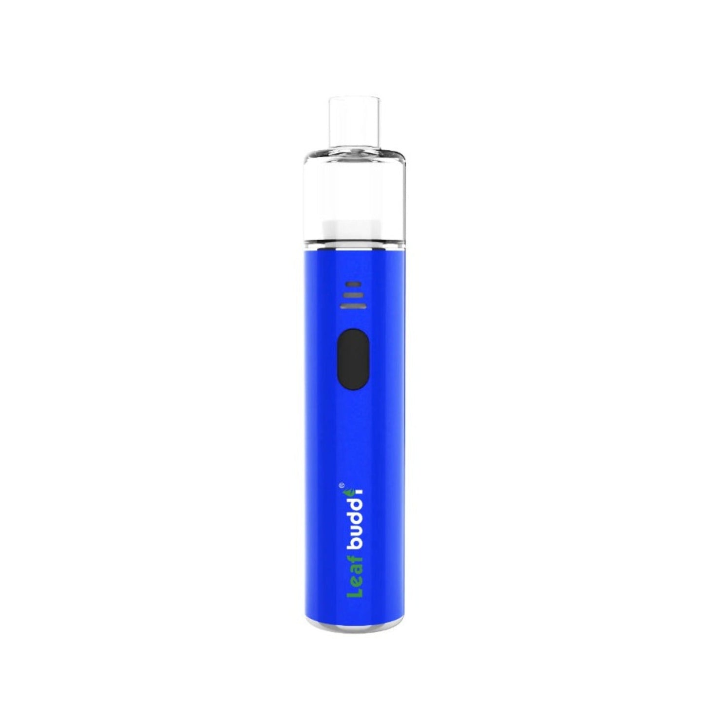 Leaf Buddi WuuKah Mini Vape 1000mAh 5 Colors