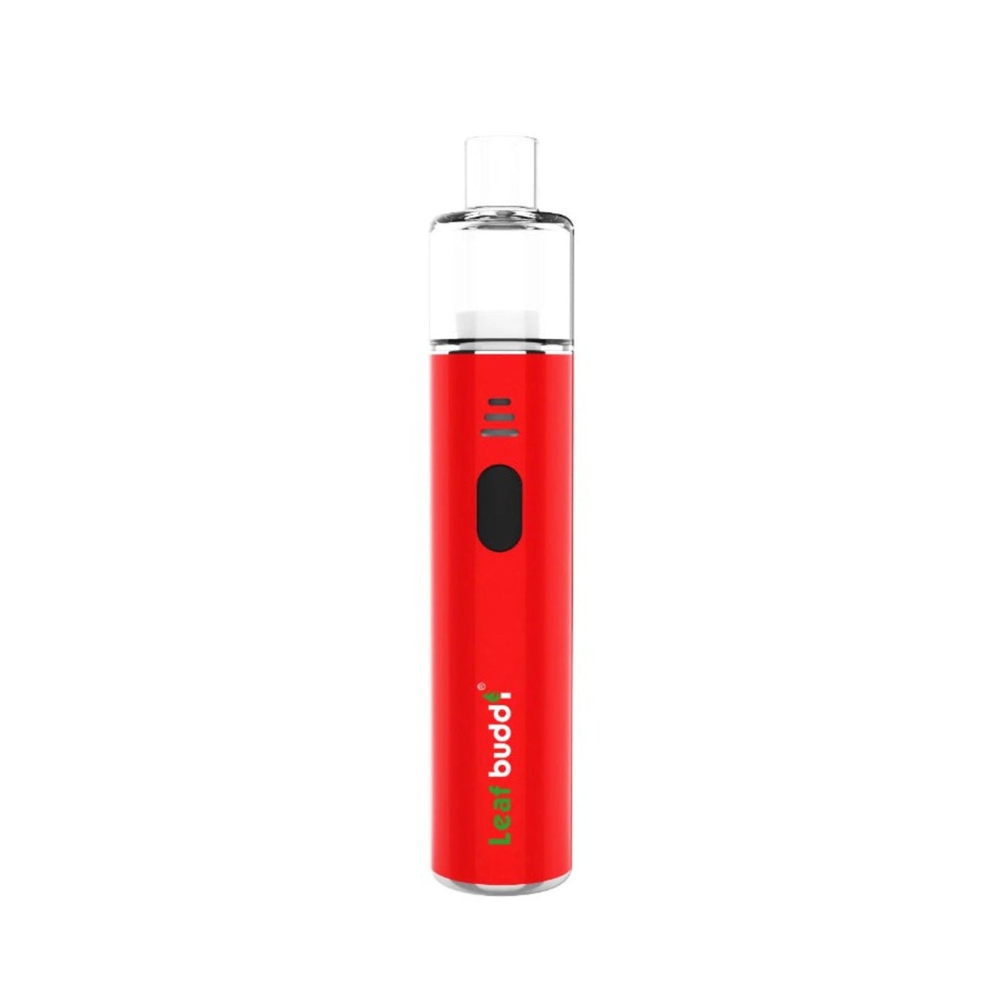Leaf Buddi WuuKah Mini Vape 1000mAh 5 Colors