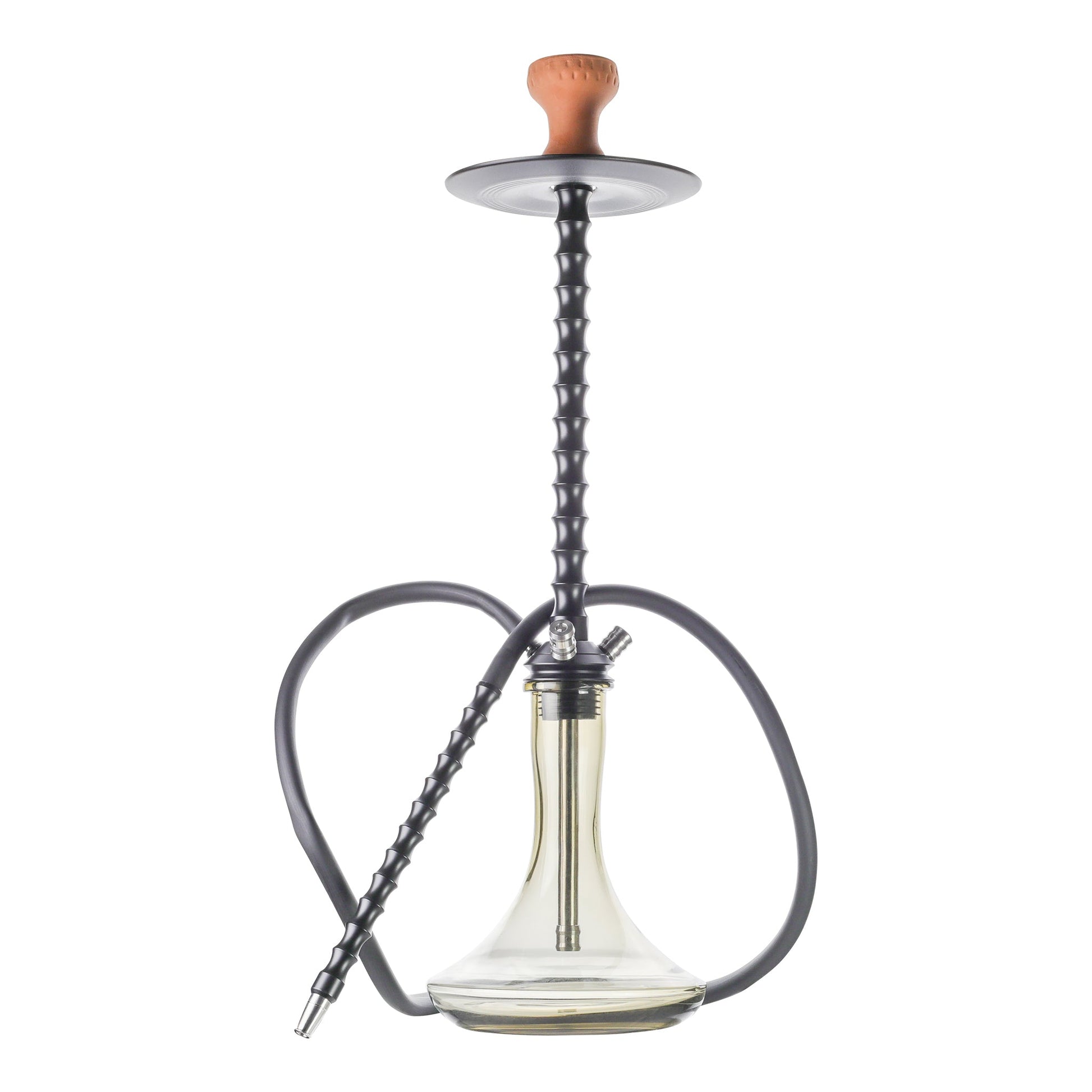 Leya Hookah PD-18 Vase Style Hookah 24in