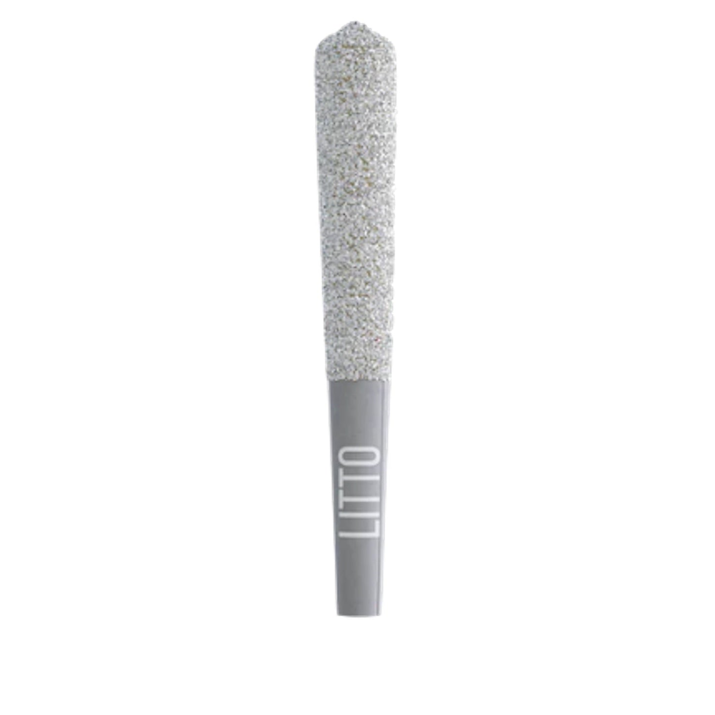 Litto Diamond Encrusted THC-A Pre-Rolls 3000mg 6ct