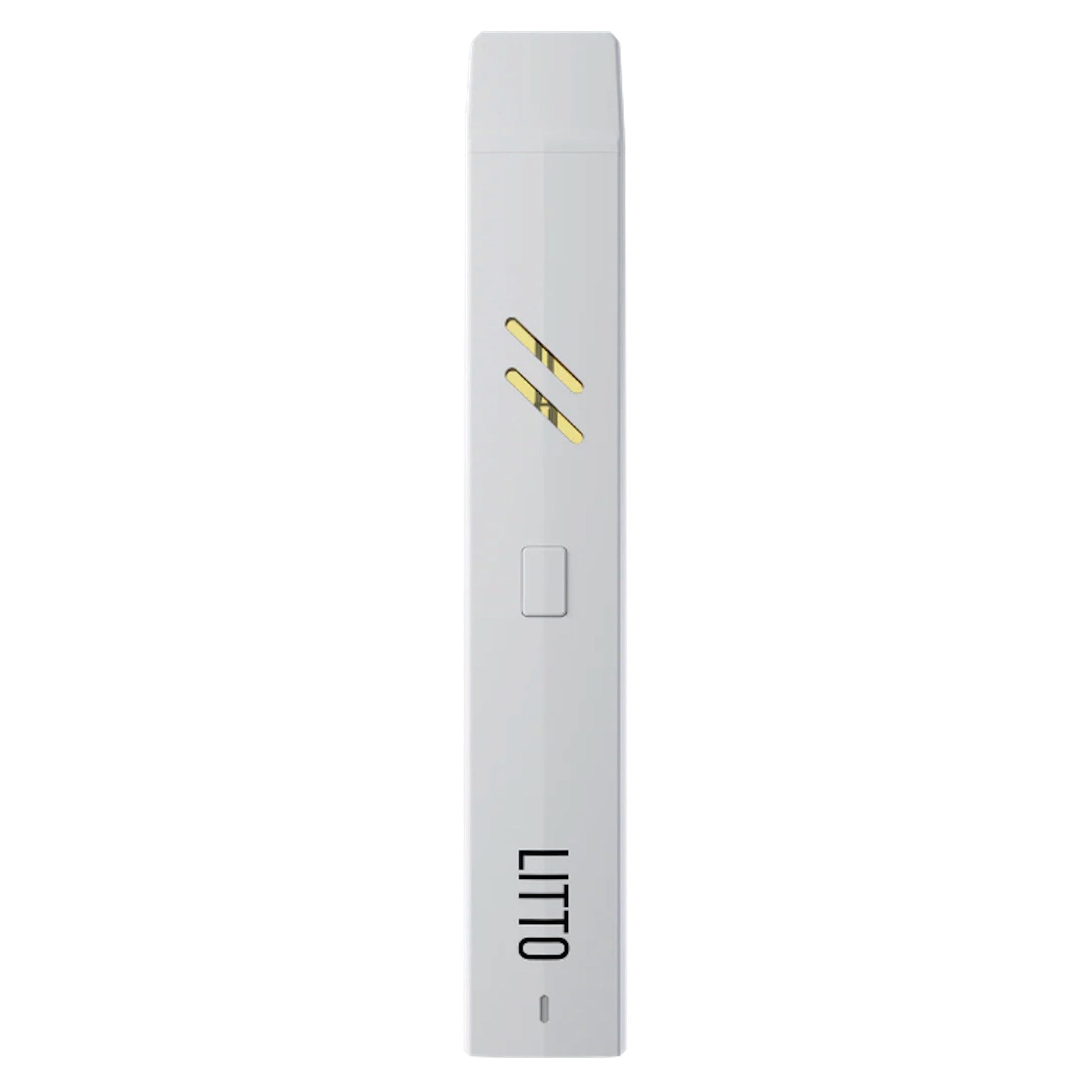 Litto KTFO THC-A Vaporizer 2000mg