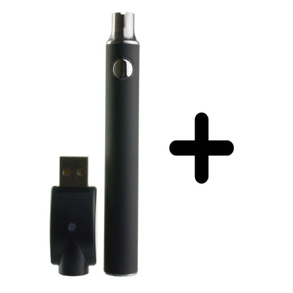 Litty AF Blend Raspberry Lime THC-A Cartridge 3 Pack