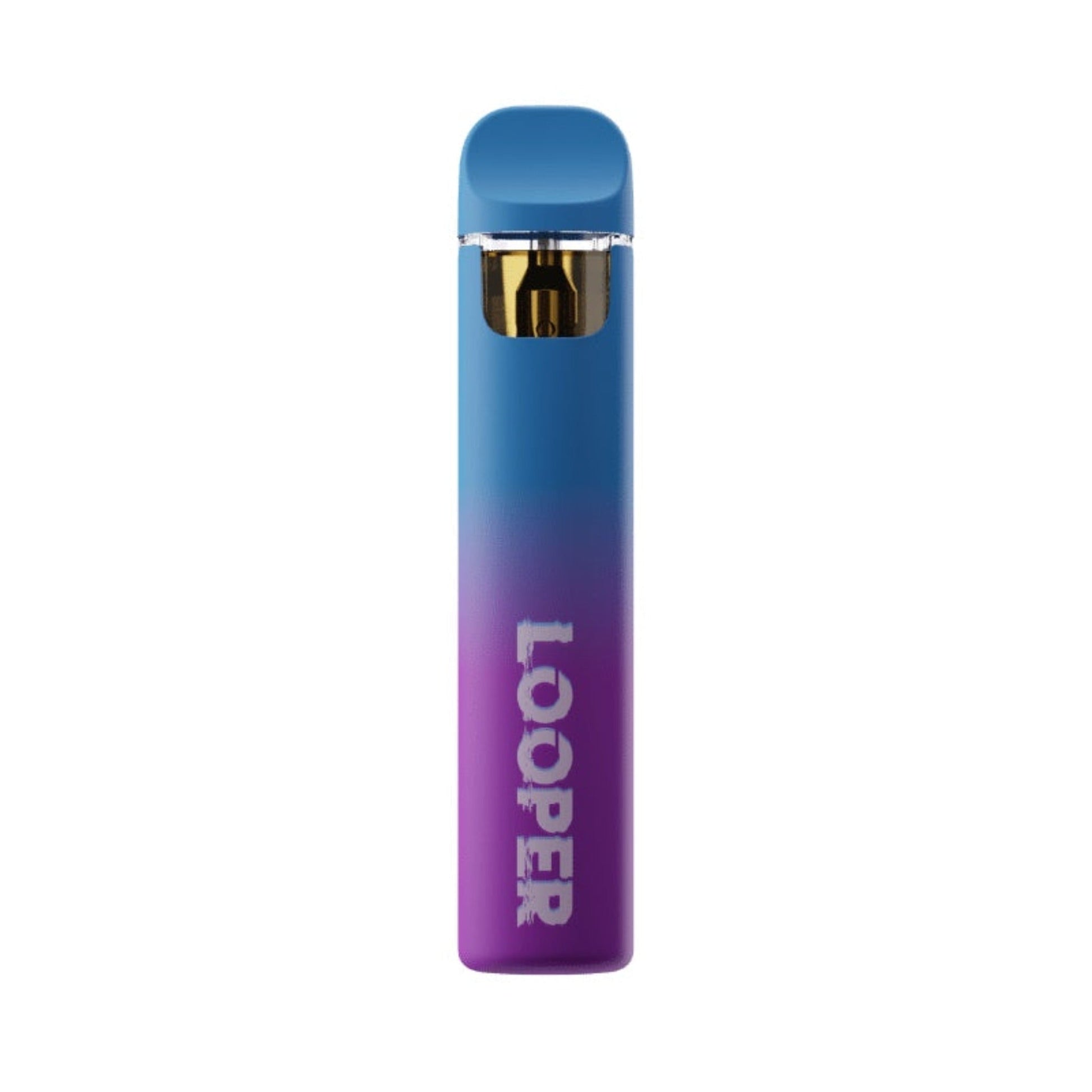Looper HHC-O Disposable Vape 2g