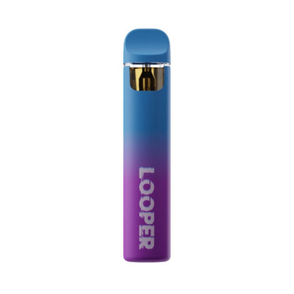 Looper HHC-O Disposable Vape 2g