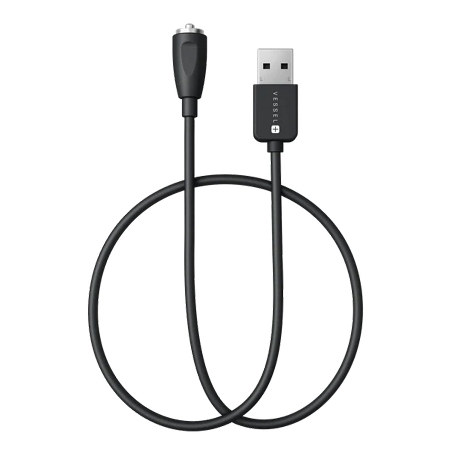 Vessel USB-A to USB-C Charging Cord