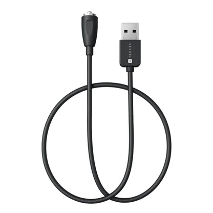 Vessel USB-A to USB-C Charging Cord