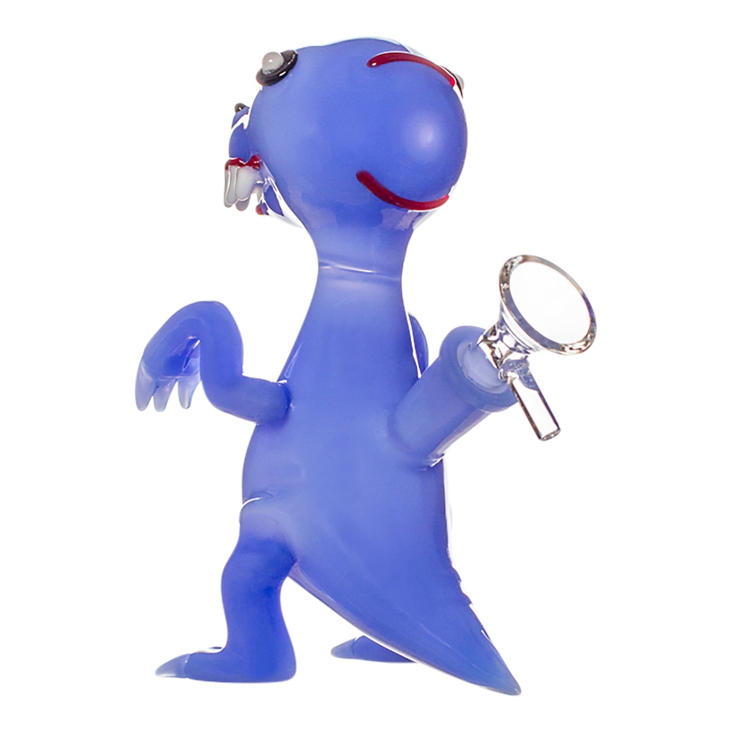 Amy Make Believe Dino Bong 6in