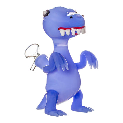 Amy Make Believe Dino Bong 6in