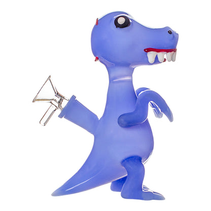 Amy Make Believe Dino Bong 6in