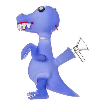 Amy Make Believe Dino Bong 6in