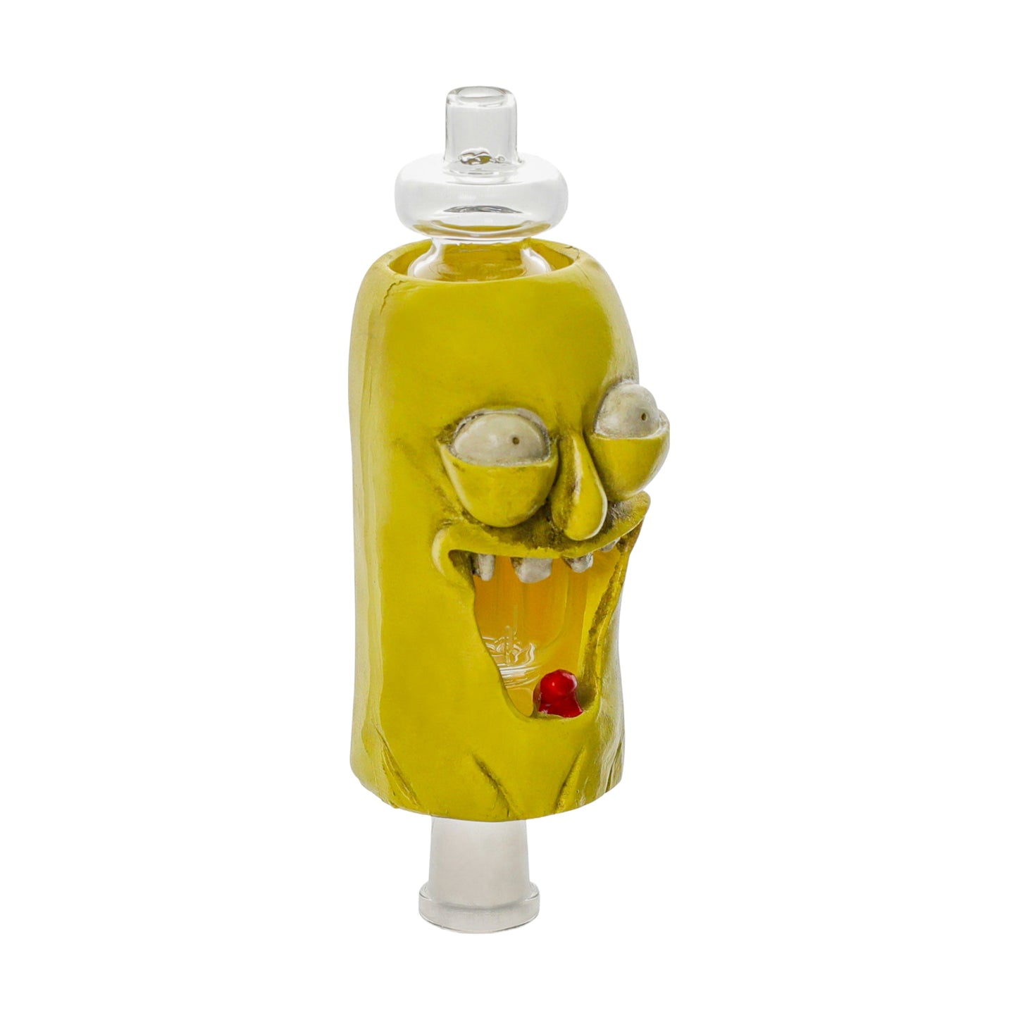 Amy Maniac Monster Nector Collector 8in