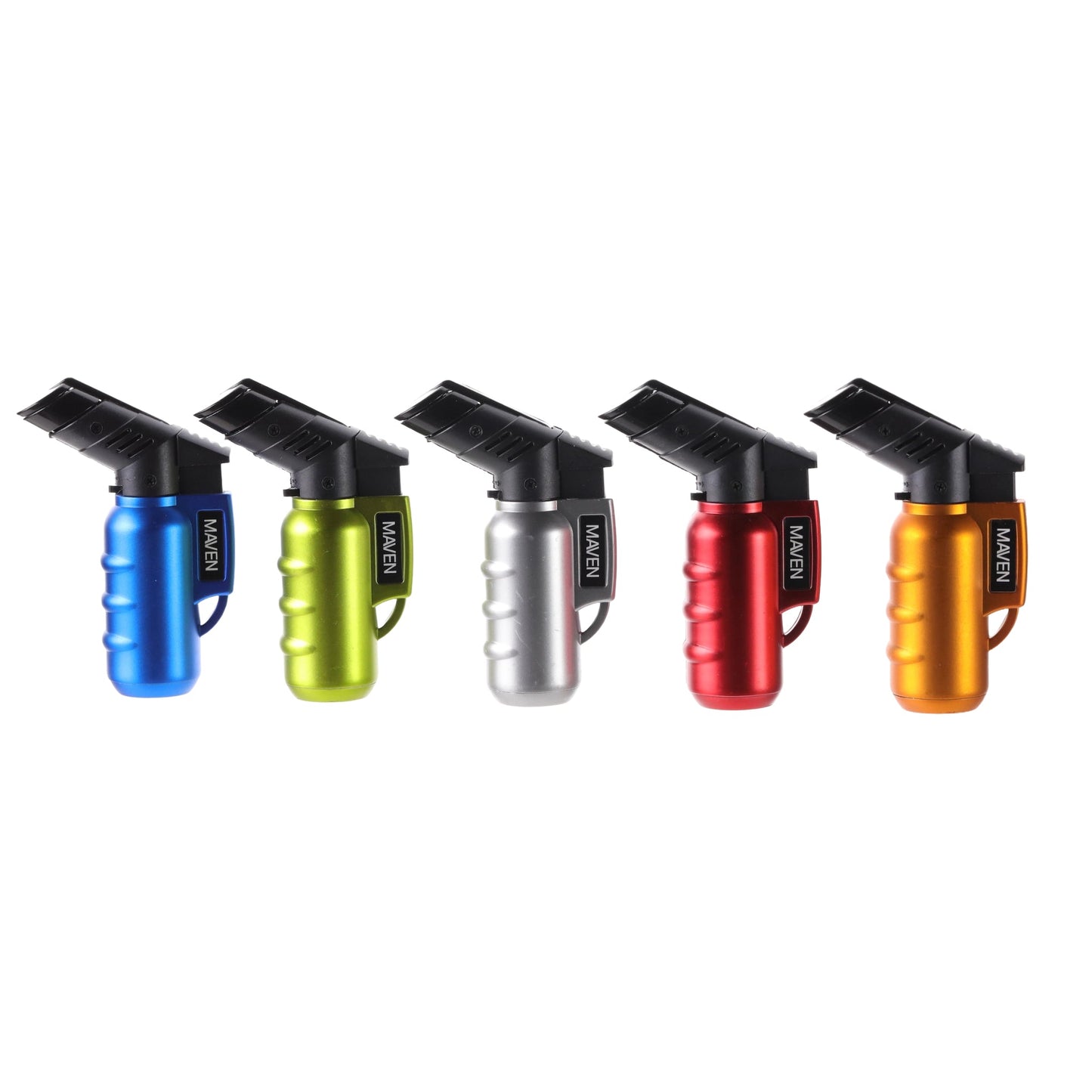Maven Eco Torch Lighter