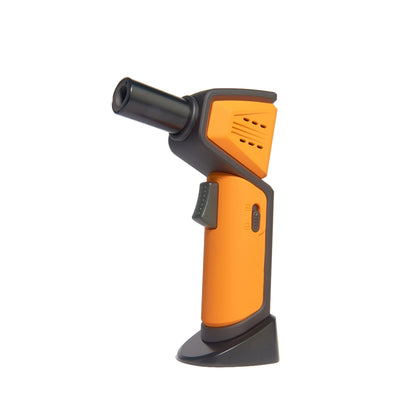Maven Nova Torch Lighter 6.5in Zinc Alloy