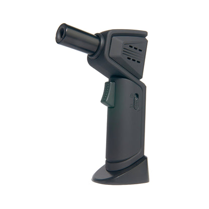 Maven Nova Torch Lighter 6.5in Zinc Alloy
