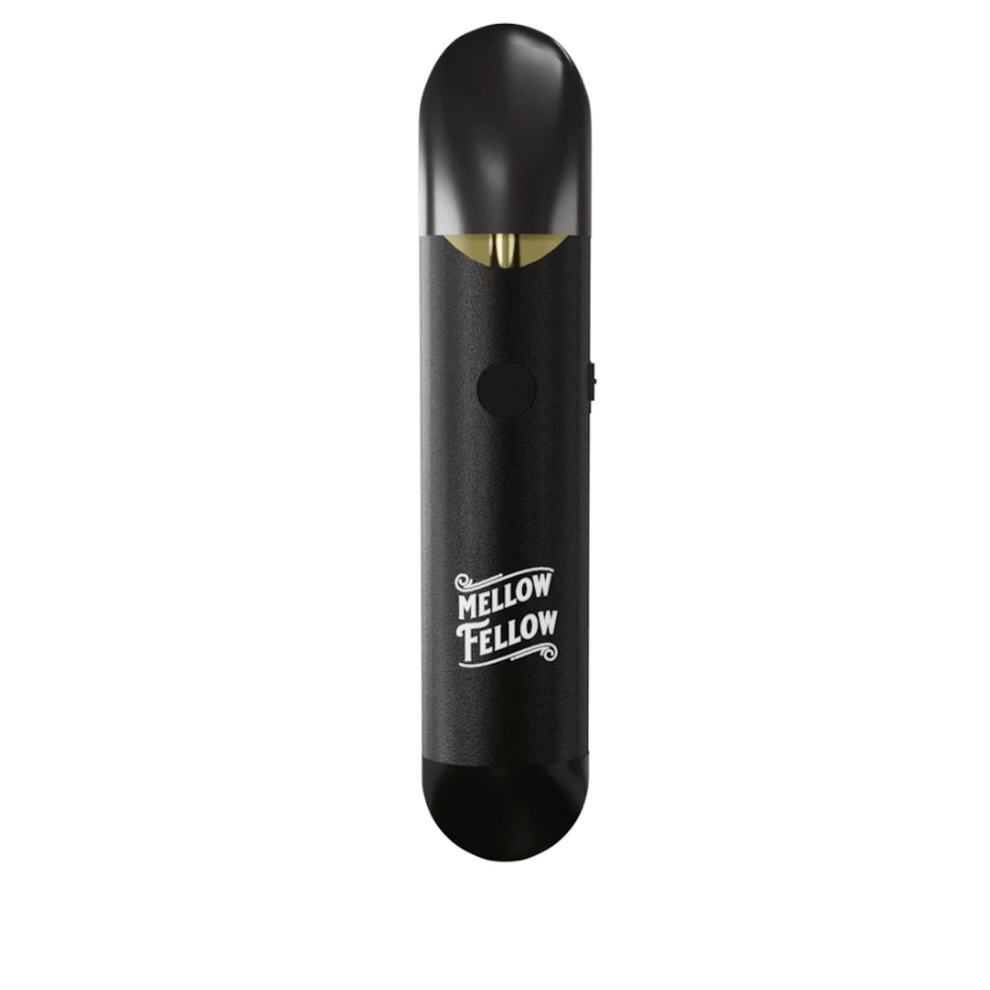 Mellow Fellow Premium Blend Vaporizer 2000mg