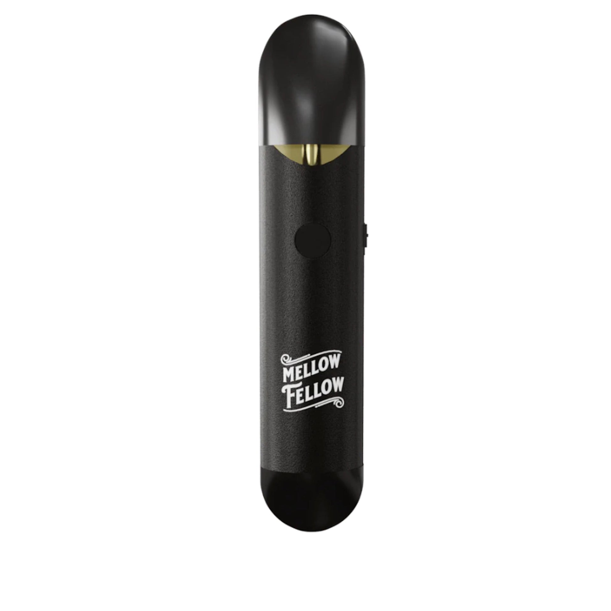 Mellow Fellow Premium Blend Vaporizer 2000mg