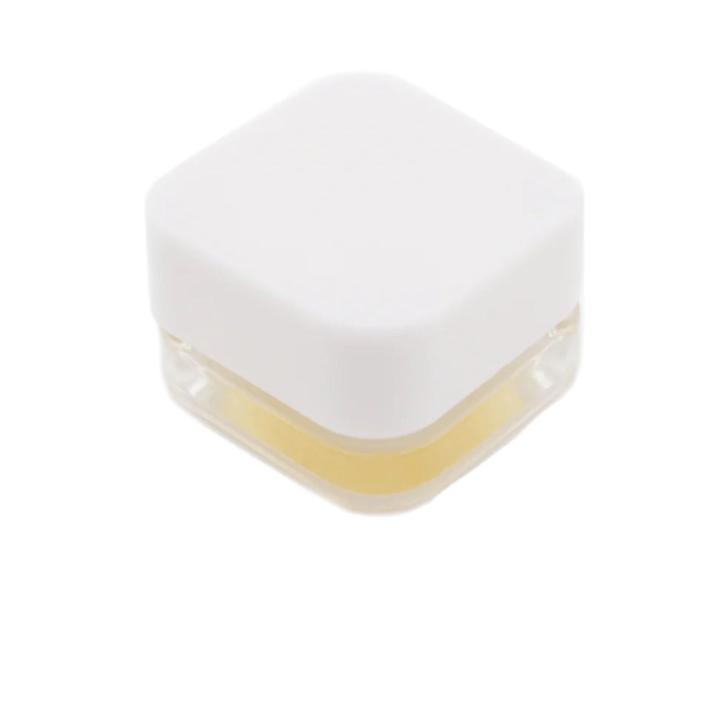 Mellow Fellow THC-A Budder 2000mg 4 Strains