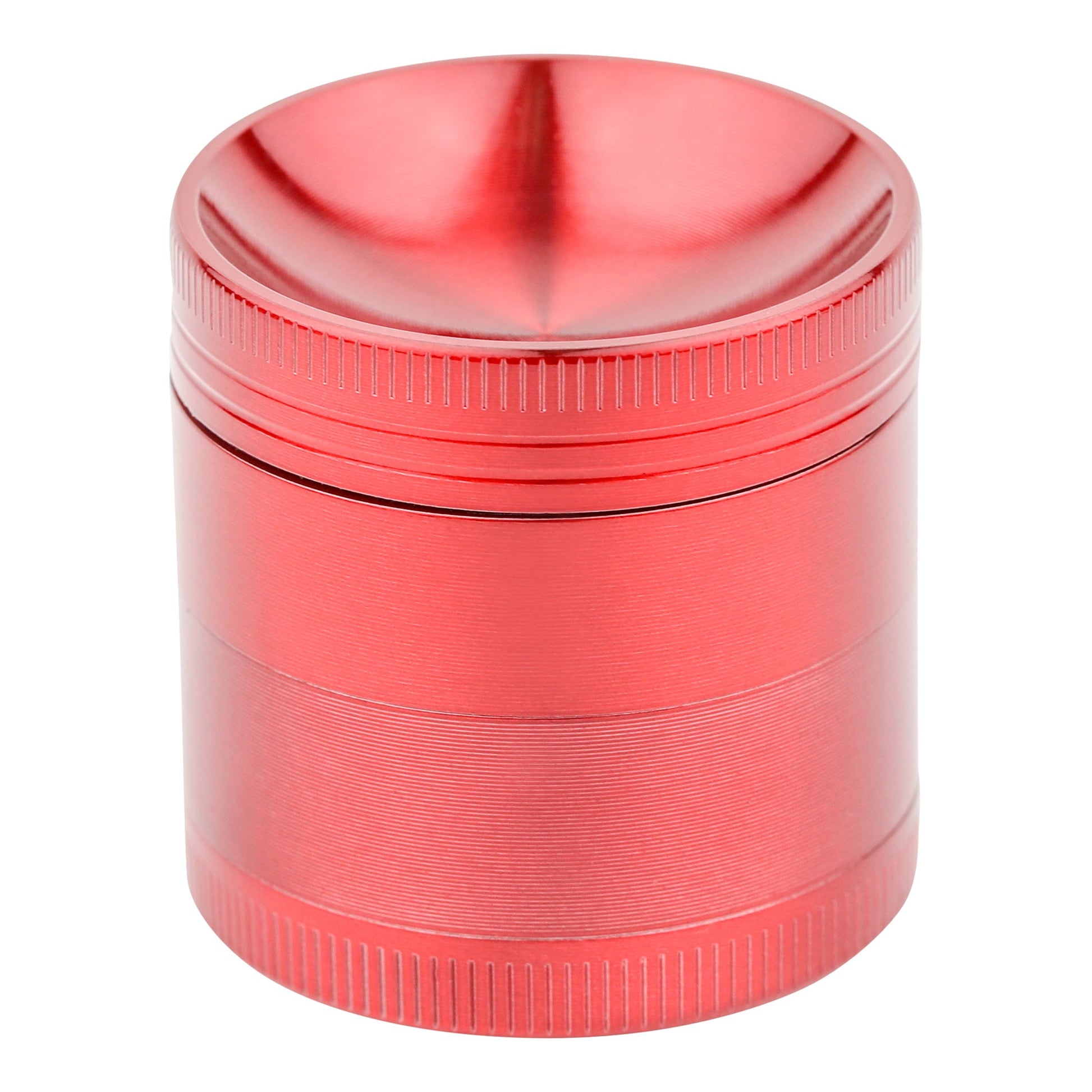 Everything 420 Metallic Reflection Grinder 40mm Metal