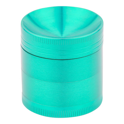 Everything 420 Metallic Reflection Grinder 40mm Metal