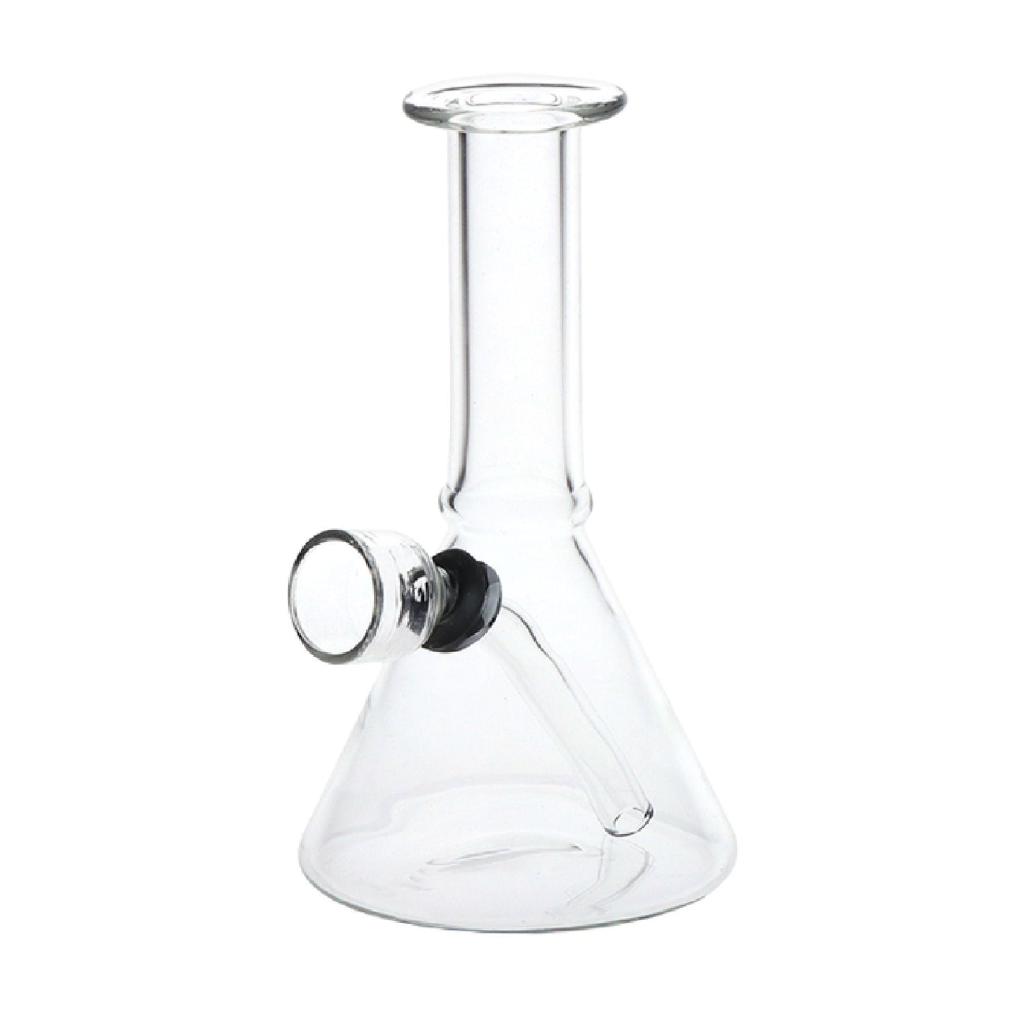 AFG Distribution Mini But Mighty Beaker Bong 5in