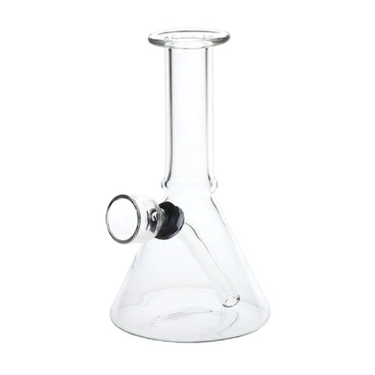 AFG Distribution Mini But Mighty Beaker Bong 5in