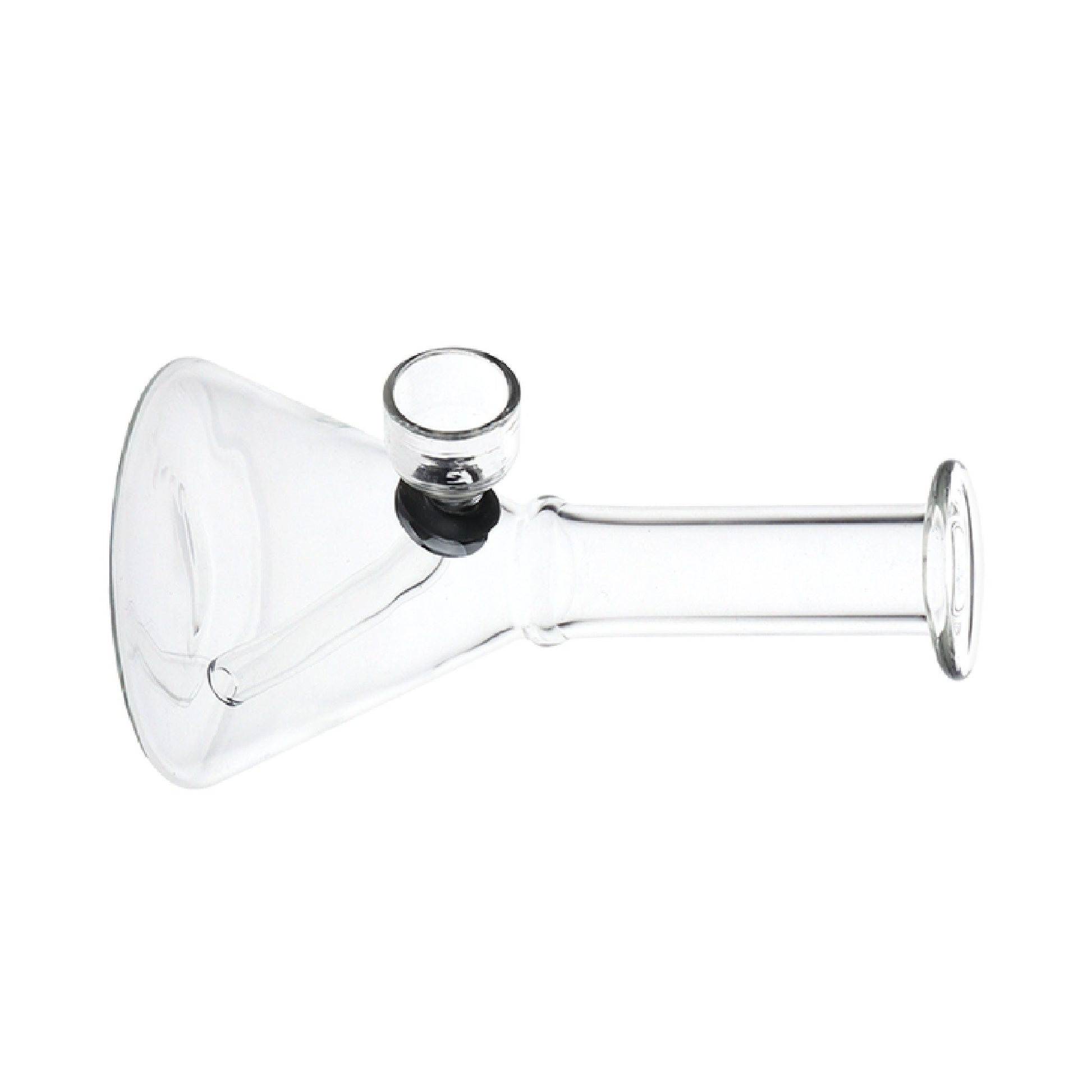 AFG Distribution Mini But Mighty Beaker Bong 5in