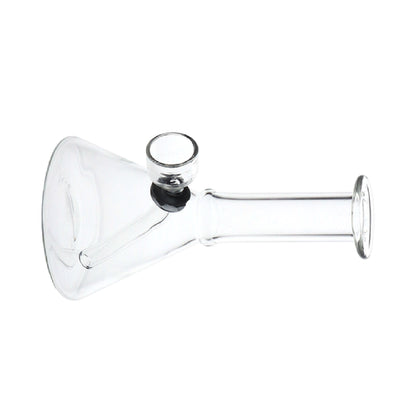 AFG Distribution Mini But Mighty Beaker Bong 5in