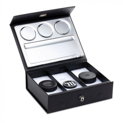 Myster Stashtray Bundle Rolling Kit