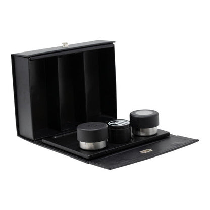 Myster Stashtray Bundle Rolling Kit
