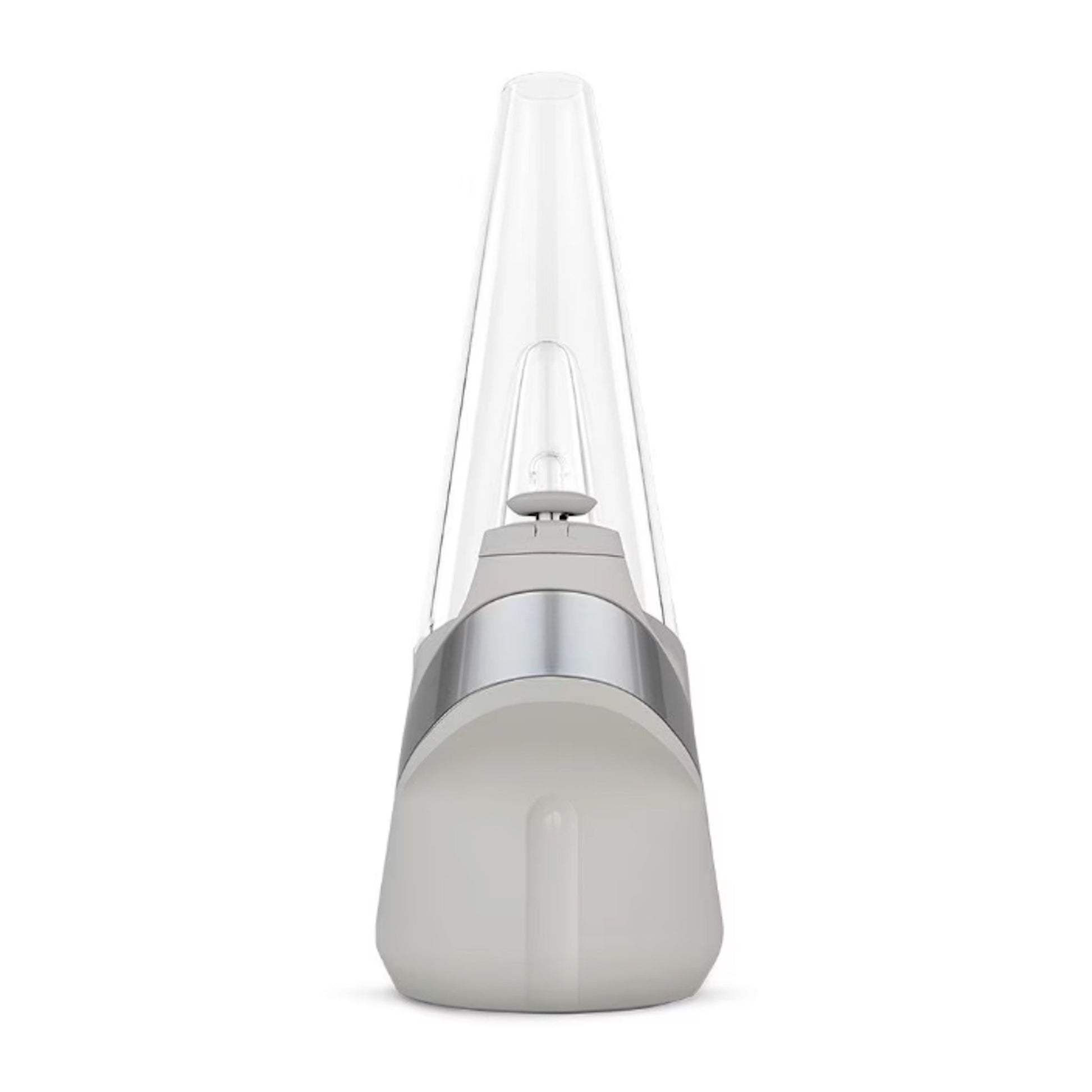Puffco Peak Smart ERig 7in 1700mAh
