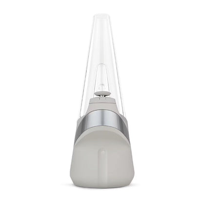 Puffco Peak Smart ERig 7in 1700mAh