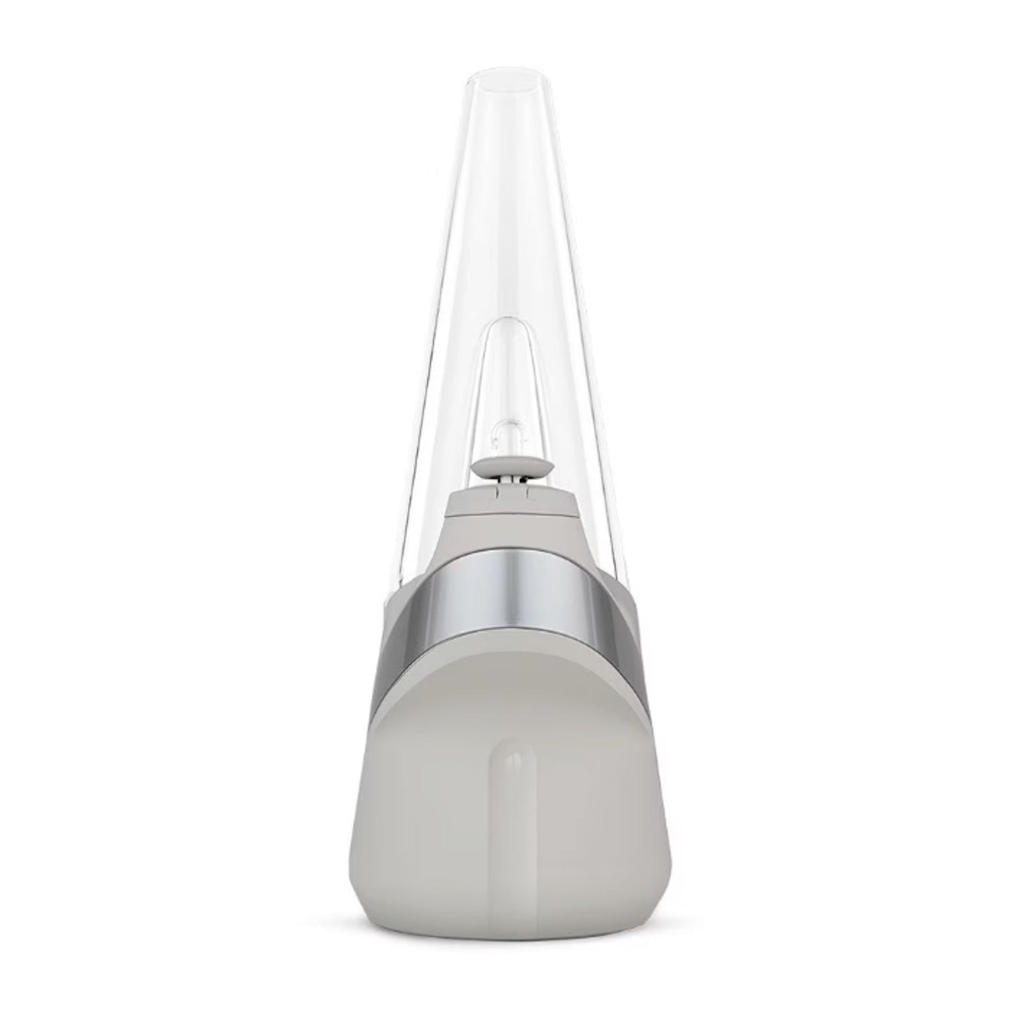 Puffco Peak Smart E-Rig 1700mAh 7 Inch With 3D Chamber