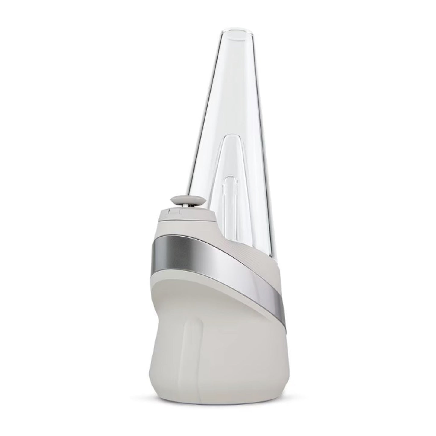 Puffco Peak Smart ERig 7in 1700mAh