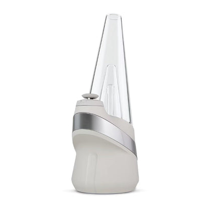 Puffco Peak Smart ERig 7in 1700mAh