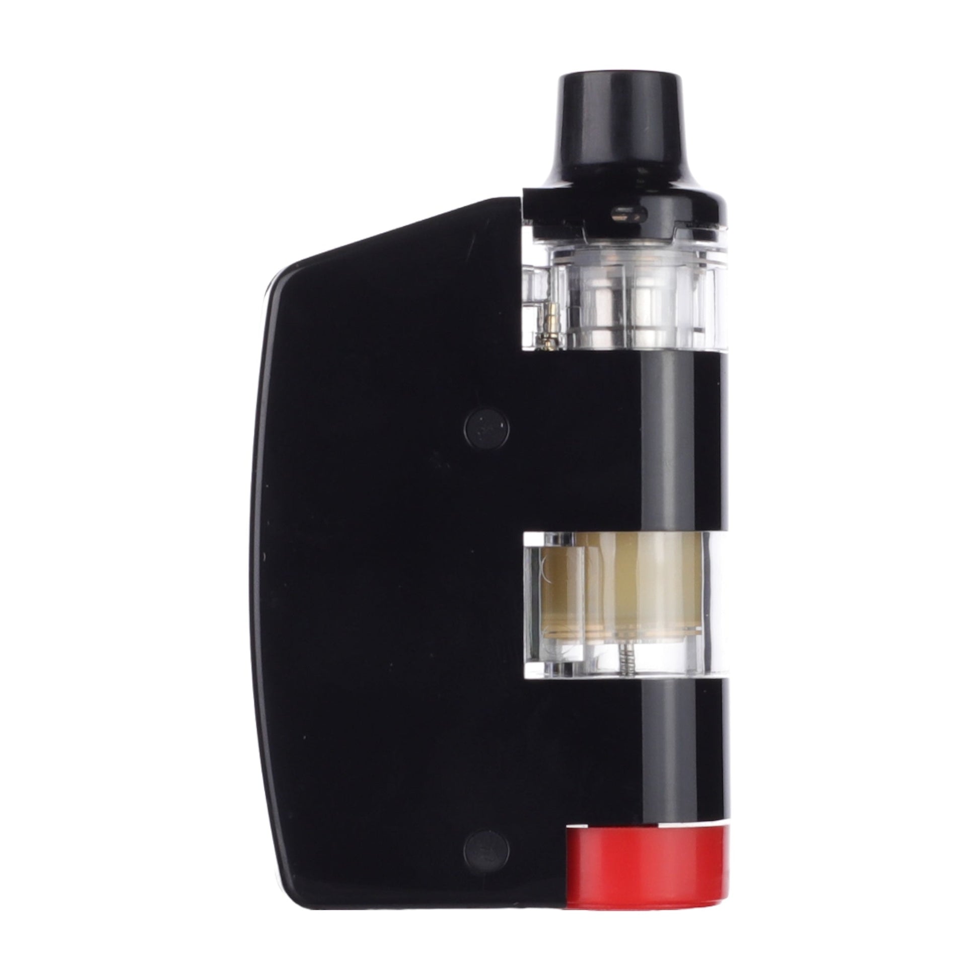 Numb THC-P Live Rosin Pocket Dab 1.5g